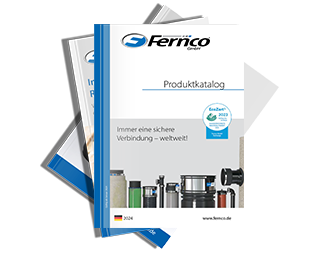 service-image1_fernco